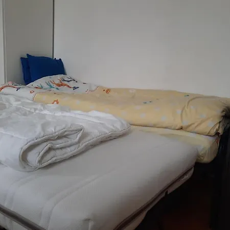 아파트 Cosy For A Pleasant In *
