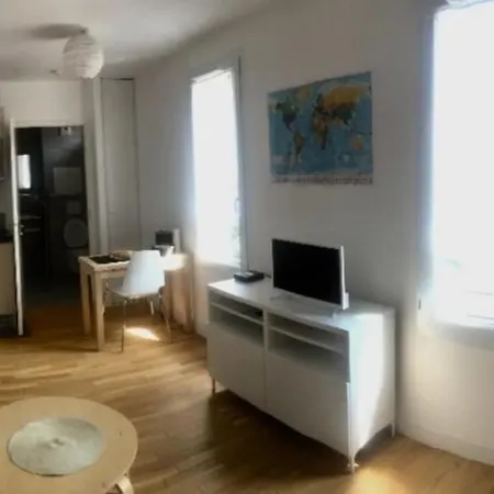 Cosy For A Pleasant In 아파트