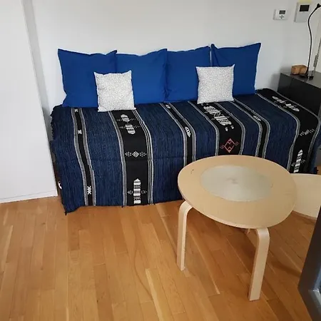 Cosy For A Pleasant In 아파트